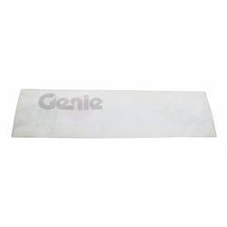 Picture of Decal Genie Super-Straddle
