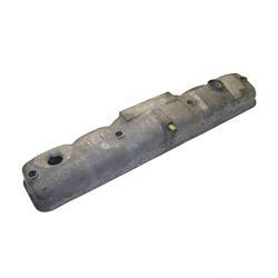 Picture of Cover S/a -Cyl.head