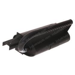 Picture of Catalytic Muffler