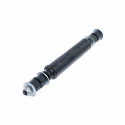 Picture of Shock Absorber - Gas Spring