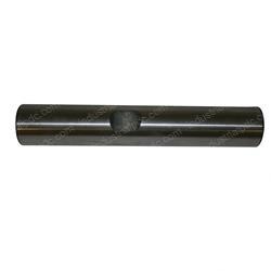 Picture of Pin-King