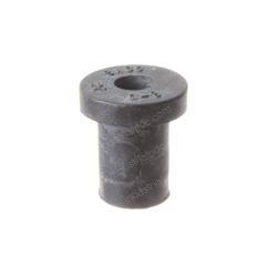 Picture of Damper