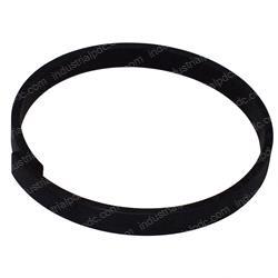 Picture of Ring - Guide
