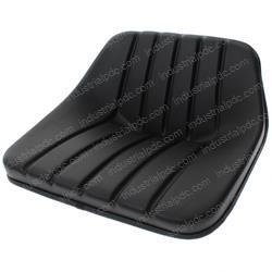 Picture of Seat - Vinyl