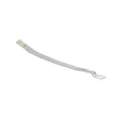 Picture of Strap - Static