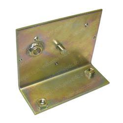 Picture of Bracket S/a -Accel.sw