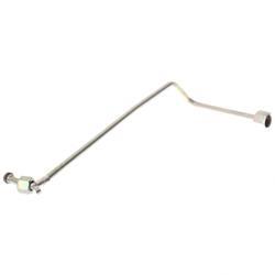 Picture of Tube Assembly - Upright