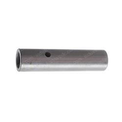 Picture of Spanner