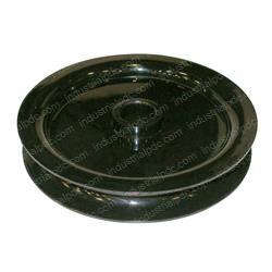 Picture of Pulley