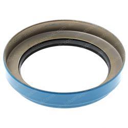 Picture of Seal - Oil