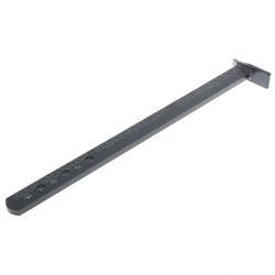 Picture of Bar Drag Nh105