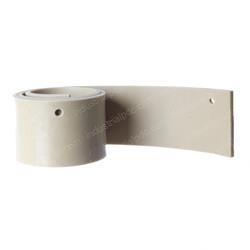 Picture of Blade - Tan Gum