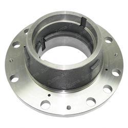 DI0590A1