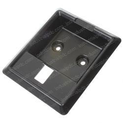 Picture of Door Bezel