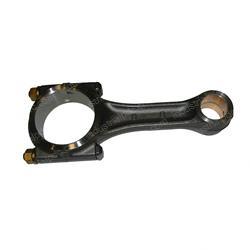 Picture of Rod Assembly