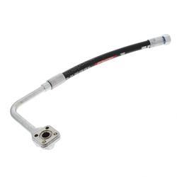 Picture of Highpressurehose