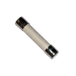 Picture of Fuse 0,25a