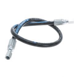 Picture of Hydraulic Axle Hose Assembly