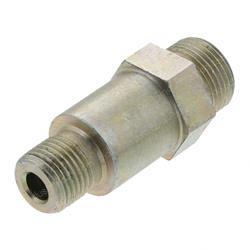 Picture of Fitting for Hydraulic Circuit