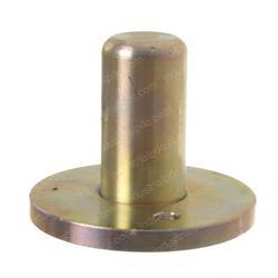 Picture of Pin - King