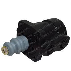 PARTSLIFT AA1032830 BOOSTER