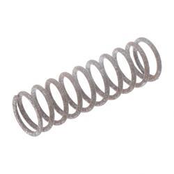 Picture of Spring Compression