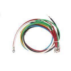 Picture of Harness Pwr Cntrl Pnl B238+48