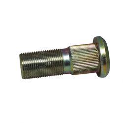 3ED2441250-02