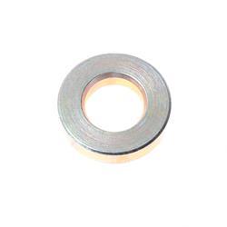 Picture of Washer