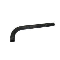 Picture of Vent Hose