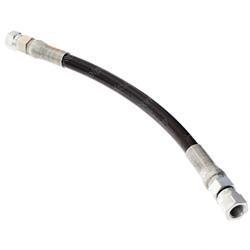 Picture of Hose Assembly