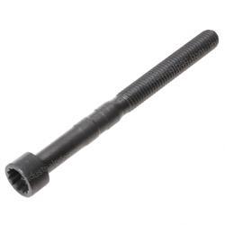 Picture of Fittedbolt