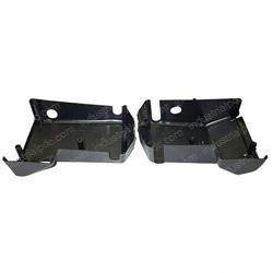 Picture of Cover Assembly - Column