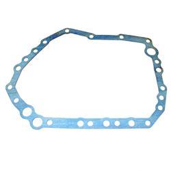 Picture of Gasket - Transmission  Pump