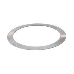 Picture of Shim (0.3mm)