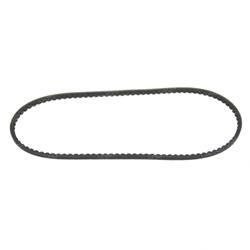 Picture of V-Belt