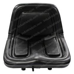 Picture of Seat - Vinyl W/Switch