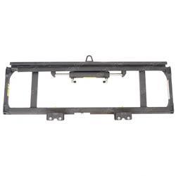 Picture of Sideshifter