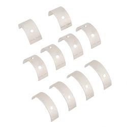 Picture of Bearing Kit - Main .25mm