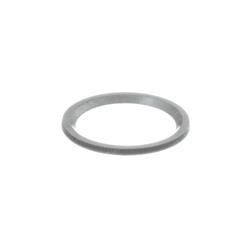 Picture of Shim - 1 80 Mm