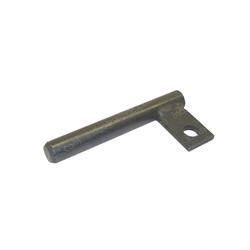Picture of Pin - Weldment Pivot Squeegee