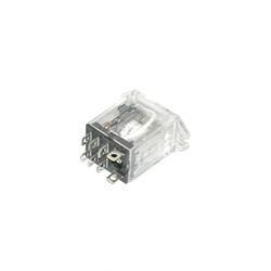 nyly2f RELAY - 24 VOLT