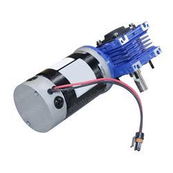 Picture of Motor, Ele, 24vdc 0285rpm