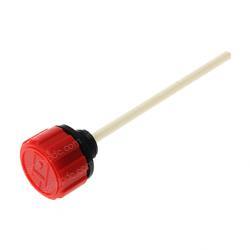 Picture of Filter and Dipstic