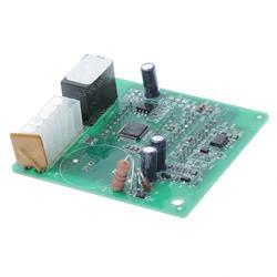 Picture of Power Module