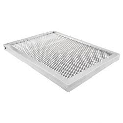 Picture of Filter - Air