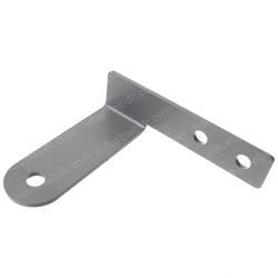 Picture of Bracket Mirror Rh