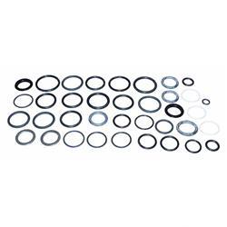 Picture of Seal Kit