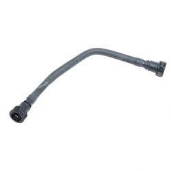 Picture of Tube Assy-Fuel