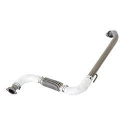 Picture of Pipe Sub-Assy- Exhau